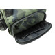 Сумка Neo Tools Camo, поліестер 600D, посилена, камуфляж