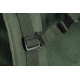 Рюкзак Neo Tools, 4в1, 40л, поліестер 600D, камуфляж