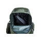 Рюкзак Neo Tools, 4в1, 40л, поліестер 600D, камуфляж