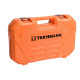 Перфоратор Tekhmann TRH-1120 DFR SDS-Plus 1120Вт 3Дж 3.5кг