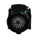 Насос струменевий Gartner JET1100L, 1100Вт, 2520л/год, висота подачі 43м, всмоктування 8м, 12кг