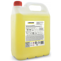 Karcher Car detergent RM 806, for foam cleaning, 5l, concentrate