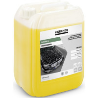 Karcher Car detergent RM 806, shampoo 10l