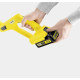 Тример садовий акумуляторний Karcher LTR 18-25 Battery Set (18/2.5) 18В акб 1х2.5А·год 25см 1.6кг