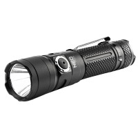 Neo Tools Hand lantern rechargeable, 4000mAh, 1500lm, 10W, aluminium, charge indicator, IPX4