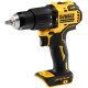 Дриль-шурупокрут ударний DeWalt XR Li-Ion 18В акб 2А·год 65Нм 450-1650об/хв патрон 13мм кейс 1.2кг