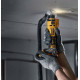 Фрезер акумуляторний DeWalt 18В XR Li-Ion 26000об/хв цанга 3.2-6.4мм 0.79кг без АКБ та ЗП