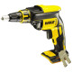 Шурупокрут акумуляторний DeWalt XR Li-Ion 18В 30Нм 4400об/хв 1.08кг без АКБ та ЗП