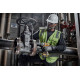 Гайковерт ударний DeWalt XR Li-Ion 18В 1084Нм 2000об/хв 3250уд/хв 1/2\