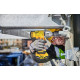 Гайковерт ударний DeWalt XR Li-Ion 18В акб 2х5А·год 1898Нм 2300об/хв 2200уд/хв 1/2\