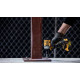 Гайковерт ударний DeWalt XR Li-Ion 18В 610Нм 2500об/хв 3550уд/хв 1/2\