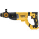 Перфоратор акумуляторний DeWalt SDS PLUS 18В 3Дж 3 режими кейс 2.7кг без АКБ та ЗП