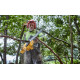Пила ланцюгова акумуляторна DeWalt 54В XR FLEXVOLT шина 50см OREGON 3/8 1.3мм 5.7кг без АКБ та ЗП