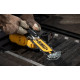 Пила ланцюгова акумуляторна DeWalt 18В XR Li-lon 8.6м/с шина 20см 2.1кг без АКБ та ЗП