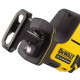 Пила шабельна акумуляторна DeWalt XR Li-lon 10.8/12В пропил 90мм 0-2800ход/хв 16мм 1.38кг без АКБ та ЗП