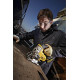 Лобзик акумуляторний DeWalt 18.0В XR 3000кол/хв хід 26мм 2.3кг без АКБ та ЗП
