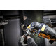 Багатофункціональний інструмент акумуляторний DeWalt XR Li-lon 18В 20000кол/хв кейс 1.1кг без АКБ та ЗП