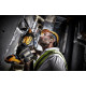 Багатофункціональний інструмент акумуляторний DeWalt XR Li-lon 18В 20000кол/хв кейс 1.1кг без АКБ та ЗП