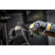 Багатофункціональний інструмент акумуляторний DeWalt XR Li-lon 18В 20000кол/хв кейс 1.1кг без АКБ та ЗП