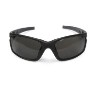 DeWalt Auger safety glasses, tinted polycarbonate lenses