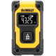 Далекомір лазерний DeWalt Li-lon 16м +/- 6мм IP54 0.1кг