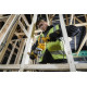 Дриль ударний DeWalt 701Вт 5.2Нм 0-2800об/хв 47600уд/хв патрон 13мм 1.6кг