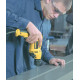 Дриль DeWalt 701Вт 10.9Нм 0-2500об/хв патрон 10мм 1.8кг