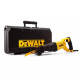 Пила шабельна DeWalt 1100Вт пропил 280мм 0-2800ход/хв 29мм кейс 3.5кг
