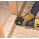 Пила шабельна DeWalt 1100Вт пропил 280мм 0-2800ход/хв 29мм кейс 3.5кг