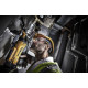 Багатофункціональний інструмент мережевий DeWalt 300Bт 0-22000кол/хв 1.5кг
