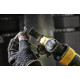 Багатофункціональний інструмент мережевий DeWalt 300Bт 0-22000кол/хв 1.5кг