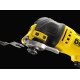 Багатофункціональний інструмент мережевий DeWalt 300Bт 0-22000кол/хв 1.5кг
