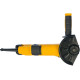 Шліфмашина кутова DeWalt 1500Вт 125мм 2800-10000об/хв 2.5кг