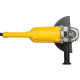 Шліфмашина кутова DeWalt 2200Вт 230мм 6600об/хв 5.2кг