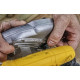 Пила дискова DeWalt 1350Вт 184мм 5500об/хв 3.66кг
