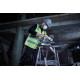 Пила дискова DeWalt 1500Вт 190мм 5500об/хв 4.0кг