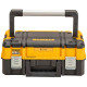 Ящик для інструменту DeWalt TSTAK 2.0 440х330х180мм поліпропілен