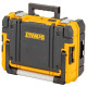 Ящик для інструменту DeWalt TSTAK 2.0 440х330х180мм поліпропілен