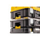 Ящик для інструменту DeWalt TSTAK 2.0 440х330х180мм поліпропілен