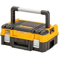 Ящик для инструмента DeWalt TSTAK 2.0 440х330х180мм полипропилен