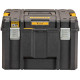 Ящик для інструменту DeWalt TSTAK 2.0 440х330х300мм поліпропілен