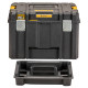 Ящик для інструменту DeWalt TSTAK 2.0 440х330х300мм поліпропілен