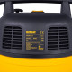 Пилосос професійний DeWalt 750Вт 18кПа контейнер 23л 8.3кг