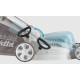 Газонокосарка мережева Makita ELM 220В 33см 30л 20-55мм 10.2кг