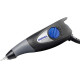 Шліфмашина шліфувально-гравірувальна Dremel Engraver 290-1 35Вт 6000об/хв 0.31кг