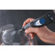 Шліфмашина шліфувально-гравірувальна Dremel Engraver 290-1 35Вт 6000об/хв 0.31кг