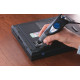 Шліфмашина шліфувально-гравірувальна Dremel Engraver 290-1 35Вт 6000об/хв 0.31кг