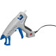 Пістолет клейовий Dremel 940 стрижні 11мм 195° 0.24кг