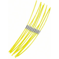 Bosch  Extra Long Line, 23cm