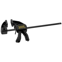 Струбцина Stanley FatMax S, триггерная, 38х120мм